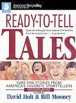 Ready-To-Tell Tales
