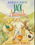 Jack and the Animals 