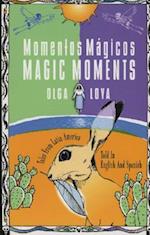 Momentos Mágicos/Magic Moments