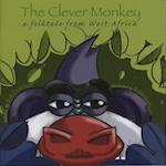 The Clever Monkey
