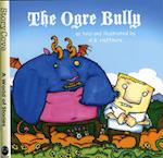 The Ogre Bully