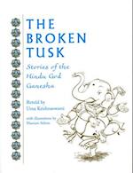The Broken Tusk