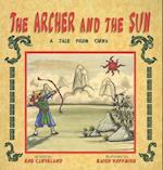 The Archer and the Sun