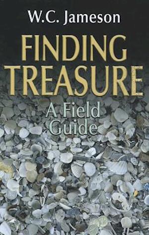 Finding Treasure