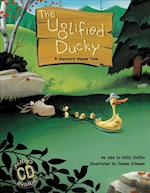 The Uglified Ducky [With CD (Audio)]