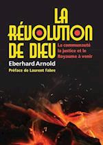 (french) La Révolution de Dieu