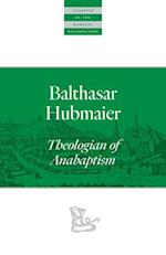 Balthasar Hubmaier