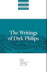 Writings Of Dirk Philips