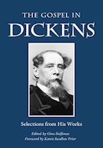 Gospel in Dickens