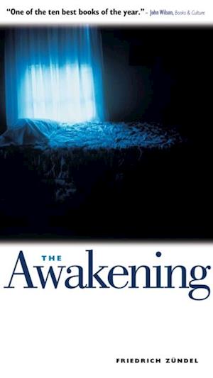 Awakening