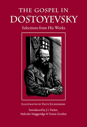 Gospel in Dostoyevsky