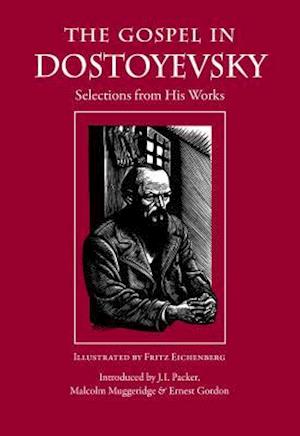 The Gospel in Dostoyevsky