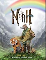 Noah