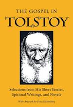 Gospel in Tolstoy