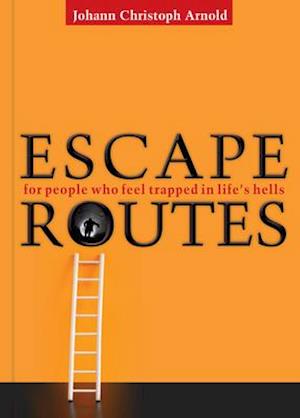 Escape Routes