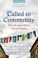 Called to Community