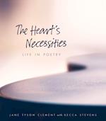 Heart's Necessities