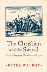 The Christian and the Sword