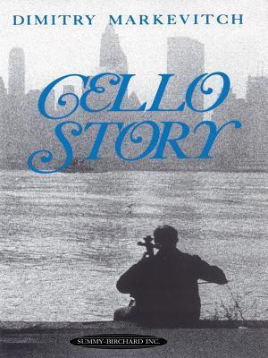 Cello Story