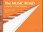 The Music Road, Bk 2
