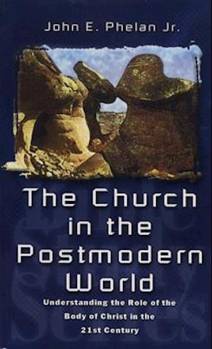 The Church in the Postmodern World