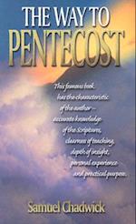 The Way to Pentecost