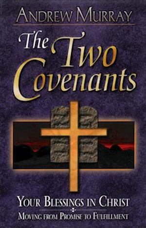 Two Covenants