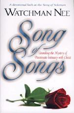 Song of Songs