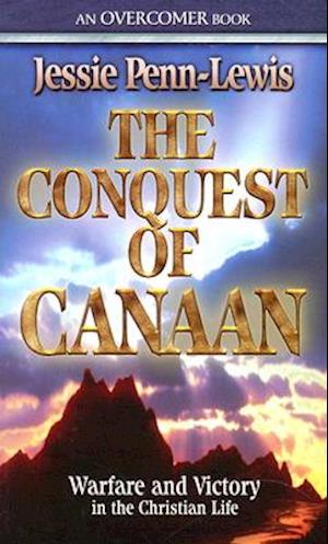 The Conquest of Canaan