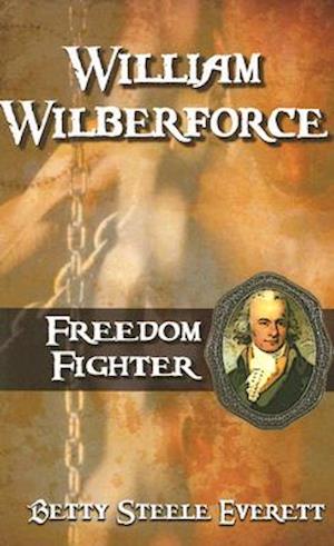 William Wilberforce