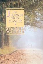 Journey with the Master