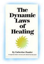 Dynamic Laws of Healing