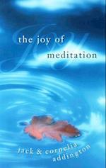 Joy of Meditation