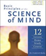 Basic Principles of the Science of Mind
