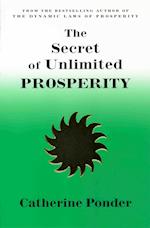 Secret of Unlimited Prosperity