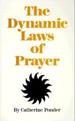 The Dynamic Laws of Prayer