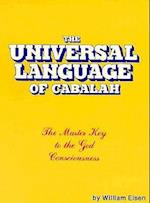 The Universal Language of Cabalah