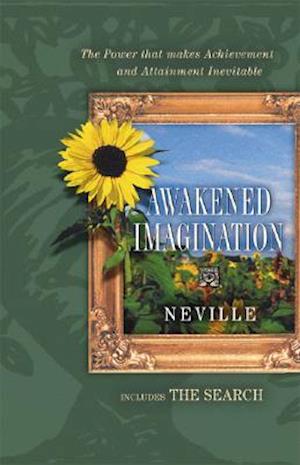 Awakend Imagination/The Search: (Includes the Search)