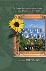 Awakend Imagination/The Search: (Includes the Search)