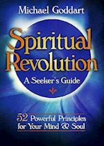 Spiritual Revolution