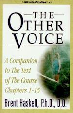 The Other Voice