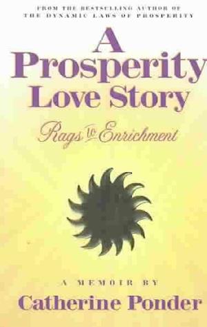 A Prosperity Love Story