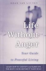 Life without Anger