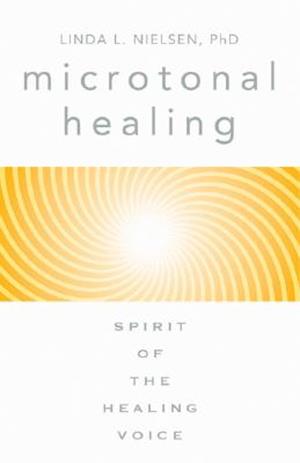 Microtonal Healing