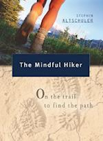 The Mindful Hiker