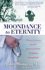 Moondance to Eternity