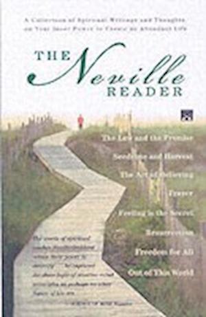 The Neville Reader