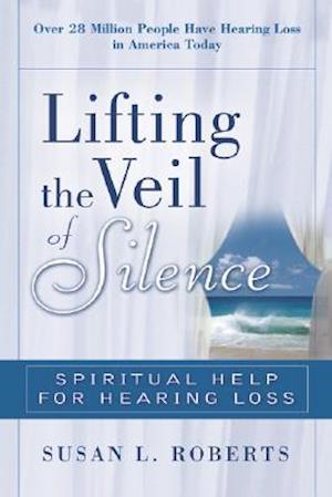 Lifting the Veil