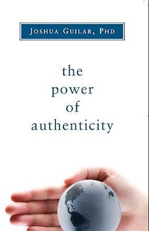 Power of Authenticity