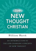 The New Thought Christian